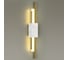 Настенный светильник ODEON LIGHT LED 1*10W MARMI 4359_10W 4359_10WL 2