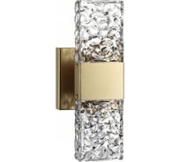 Настенный светильник ODEON LIGHT LED 1*10W RICCI 4364_5W 4364_5WL