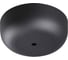 Потолочный подвесной встаиваемый светильник ODEON LIGHT LED 1*40W CORDA 4391_40C 4391_40CL 9