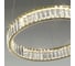 Люстра ODEON LIGHT LED 45W Vekia 5015_45 5015_45L 4