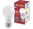 Светодиодная лампа BELLIGHT LED A60 Е27 7W 600 Lm 6500К 86363995 1