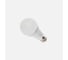 Светодиодная лампа BELLIGHT LED A60 Е27 9W 750 Lm 4000К 88297786 2