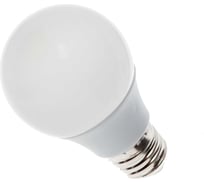 Светодиодная лампа BELLIGHT LED A60 220V/15W/E27 4000К 1300лм 83830729