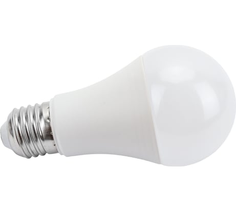 Светодиодная лампа BELLIGHT LED A60 Е27 12W 1020 Lm 6500К 88297790