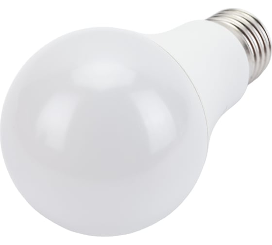 Светодиодная лампа BELLIGHT LED A60 Е27 12W 1020 Lm 6500К 88297790