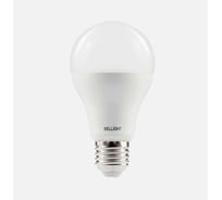Светодиодная лампа BELLIGHT LED A70 220V/25W/E27 6500К 2100лм 86363997