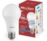 Светодиодная лампа BELLIGHT LED A70 220V/25W/E27 6500К 2100лм 86363997 2