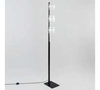 Торшер Citilux Вирта Чёрный CL139932