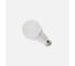 Светодиодная лампа BELLIGHT LED A65 220V/20W/E27 6500К 1600лм 84791706 1