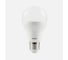 Светодиодная лампа BELLIGHT LED A65 220V/20W/E27 6500К 1600лм 84791706 2