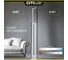 Светодиодный торшер Citilux Дефанс с диммером Белый CL804010 9