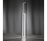 Светодиодный торшер Citilux Дефанс с диммером Белый CL804010 3