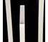 Светодиодный торшер Citilux Дефанс с диммером Белый CL804010 11
