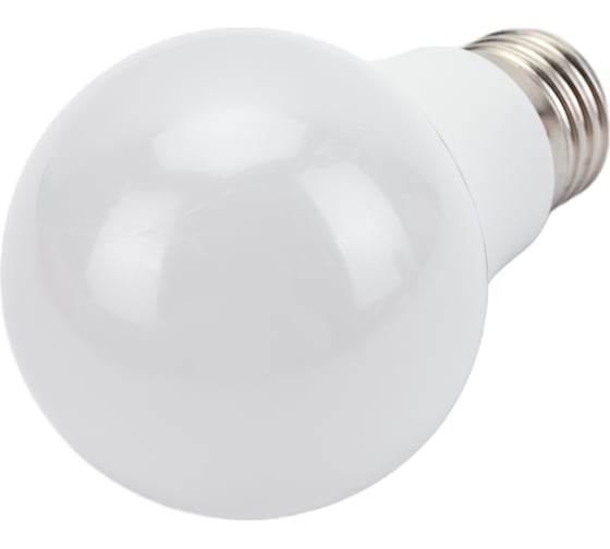 Светодиодная лампа BELLIGHT LED A60 Е27 12W 1020 Lm 4000К 88297788