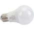 Светодиодная лампа BELLIGHT LED A60 Е27 12W 1020 Lm 4000К 88297788 1