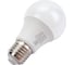 Светодиодная лампа BELLIGHT LED A60 Е27 12W 1020 Lm 4000К 88297788 2