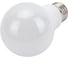 Светодиодная лампа BELLIGHT LED A60 Е27 12W 1020 Lm 4000К 88297788 3