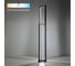 Светодиодный торшер Citilux Дефанс с диммером Чёрный CL804011 5