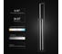 Светодиодный торшер Citilux Дефанс с диммером Чёрный CL804011 8