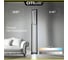 Светодиодный торшер Citilux Дефанс с диммером Чёрный CL804011 9