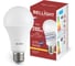 Светодиодная лампа BELLIGHT LED A70 220V/25W/E27 3000К 2100лм 85339516 4