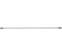 Светодиодная лампа BELLIGHT T8 9W 600мм 4000К 86853412