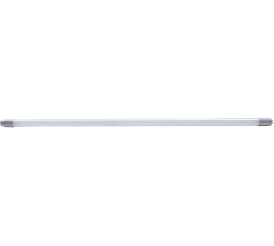 Светодиодная лампа BELLIGHT T8 9W 600мм 4000К 86853412 1