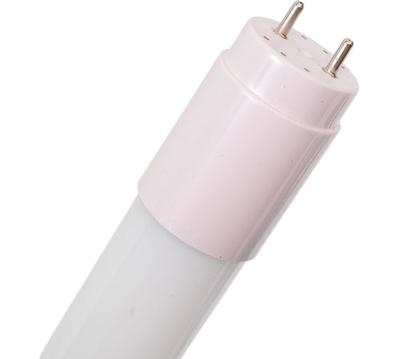Светодиодная лампа BELLIGHT T8 9W 600мм 6500К 86853414
