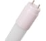Светодиодная лампа BELLIGHT T8 9W 600мм 6500К 86853414 2