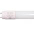 Светодиодная лампа BELLIGHT T8 9W 600мм 6500К 86853414 3