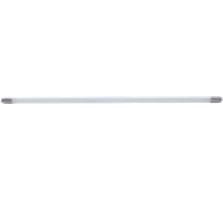 Светодиодная лампа BELLIGHT T8 18W 1200мм 4000К 86853417