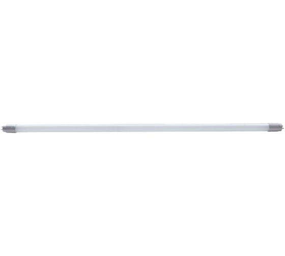 Светодиодная лампа BELLIGHT T8 18W 1200мм 4000К 86853417