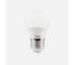 Светодиодная лампа BELLIGHT LED G45 220/7W/E27 4000K 600Lm 84791701 1