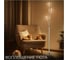 Торшер Citilux Томми Матовый Хром CL102931 11