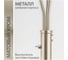 Торшер Citilux Томми Матовый Хром CL102931 16