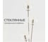 Торшер Citilux Томми Матовый Хром CL102931 17