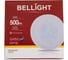 Светодиодная лампа BELLIGHT GX53 6W 500Lm 3000К 88297908 3