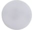 Светодиодная лампа BELLIGHT GX53 6W 500Lm 3000К 88297908 1