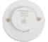 Светодиодная лампа BELLIGHT GX53 6W 500Lm 3000К 88297908 5