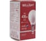 Светодиодная лампа BELLIGHT LED G45 220/5W/E14 4000K 430 Lm 84791708 4
