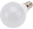 Светодиодная лампа BELLIGHT LED G45 220/5W/E14 4000K 430 Lm 84791708 1