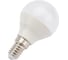 Светодиодная лампа BELLIGHT LED G45 220/5W/E14 4000K 430 Lm 84791708 2
