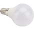 Светодиодная лампа BELLIGHT LED G45 220/5W/E14 4000K 430 Lm 84791708 3