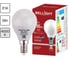 Светодиодная лампа BELLIGHT LED G45 220/5W/E14 4000K 430 Lm 84791708 5
