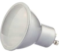 Светодиодная лампа BELLIGHT GU10 8W 700Lm 3000К 86853387