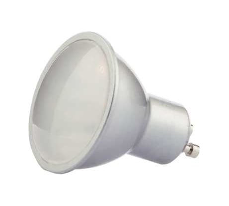 Светодиодная лампа BELLIGHT GU10 8W 700Lm 3000К 86853387