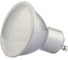 Светодиодная лампа BELLIGHT GU10 8W 700Lm 3000К 86853387 1