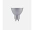 Светодиодная лампа BELLIGHT GU10 8W 700Lm 3000К 86853387 2