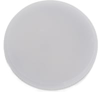 Светодиодная лампа BELLIGHT GX53 9W 750Lm 4000К 85637143