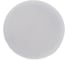 Светодиодная лампа BELLIGHT GX53 9W 750Lm 4000К 85637143 1
